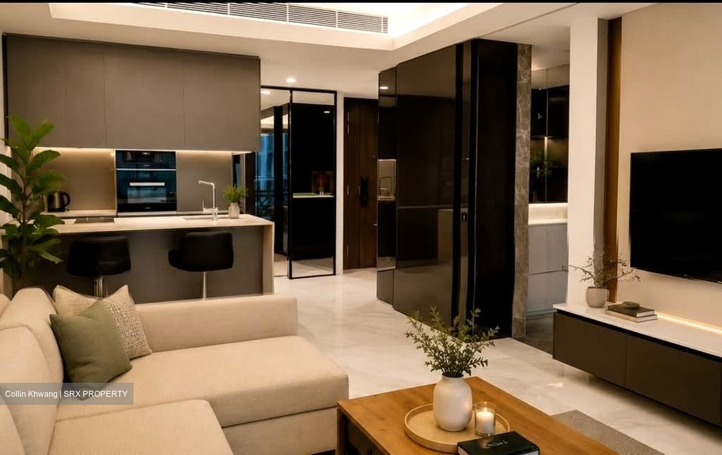 Cairnhill Nine (D9), Apartment #582980851